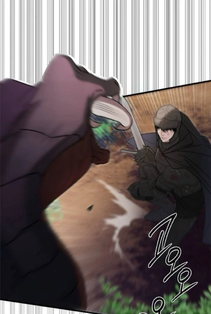 Read The Saintess And The Curse Manga Online