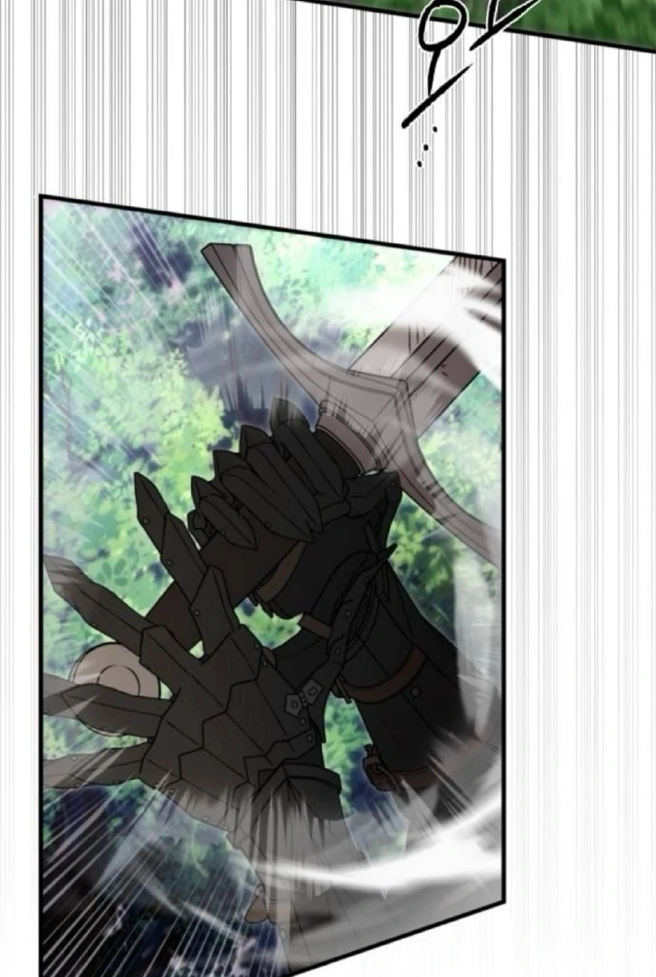 Read The Saintess And The Curse Manga Online