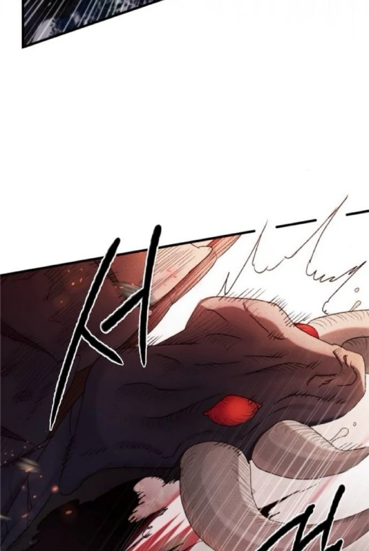 Read The Saintess And The Curse Manga Online