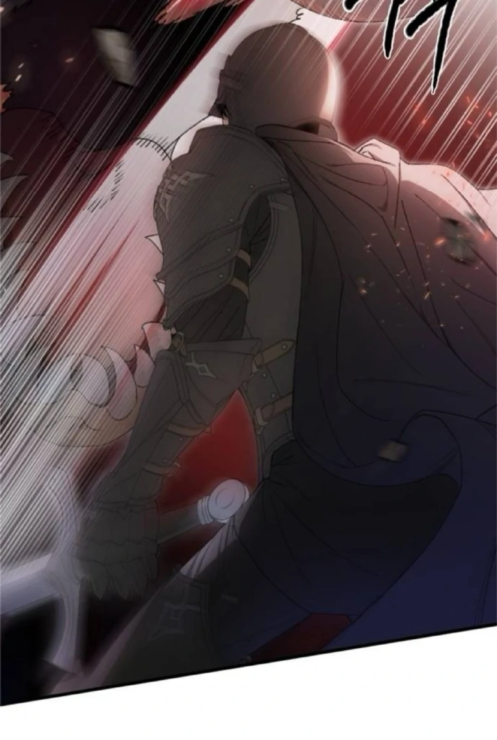 Read The Saintess And The Curse Manga Online