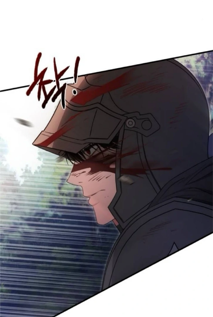 Read The Saintess And The Curse Manga Online