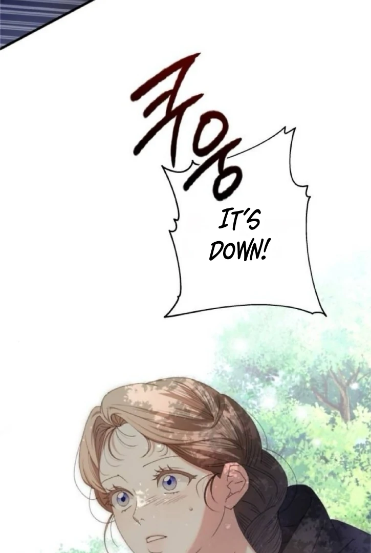 Read The Saintess And The Curse Manga Online