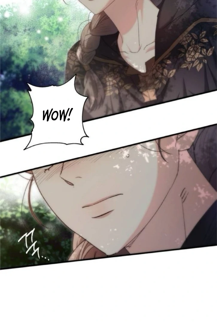 Read The Saintess And The Curse Manga Online