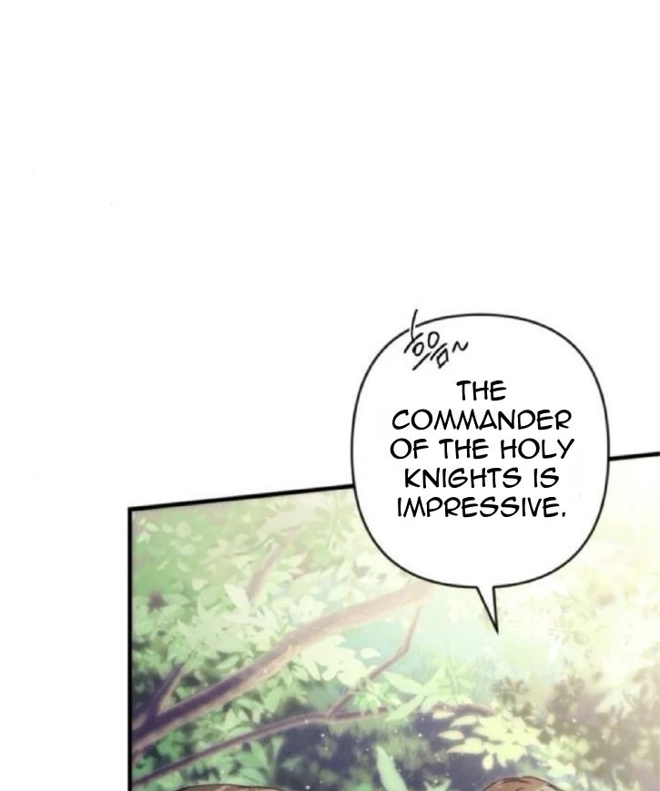 Read The Saintess And The Curse Manga Online