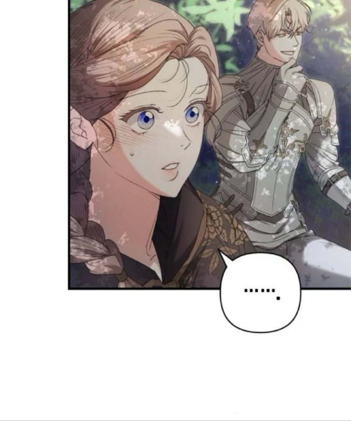 Read The Saintess And The Curse Manga Online