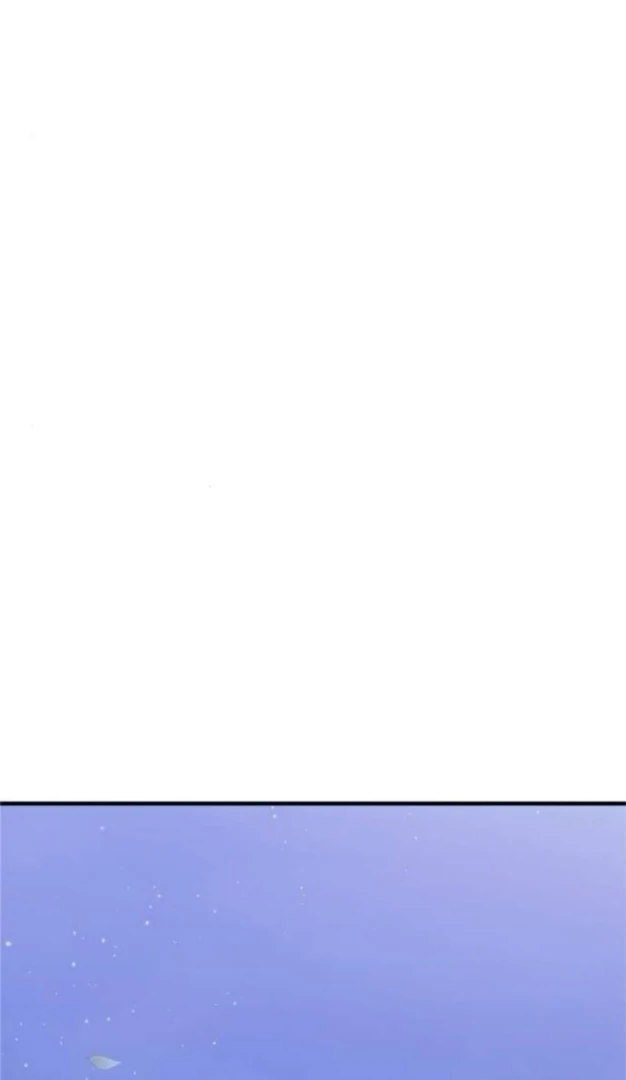 Read The Saintess And The Curse Manga Online