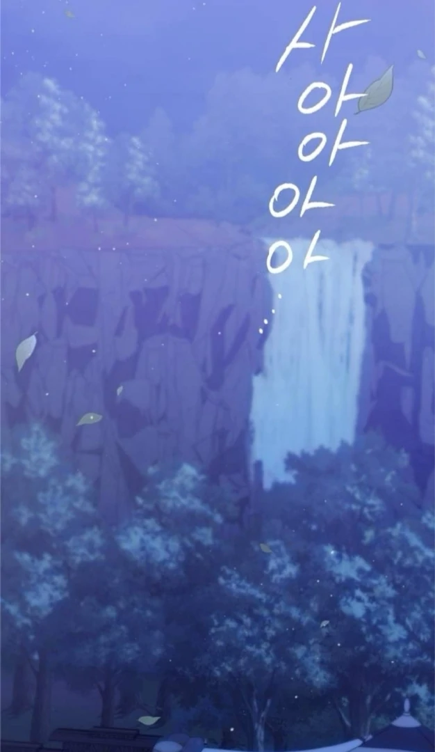 Read The Saintess And The Curse Manga Online