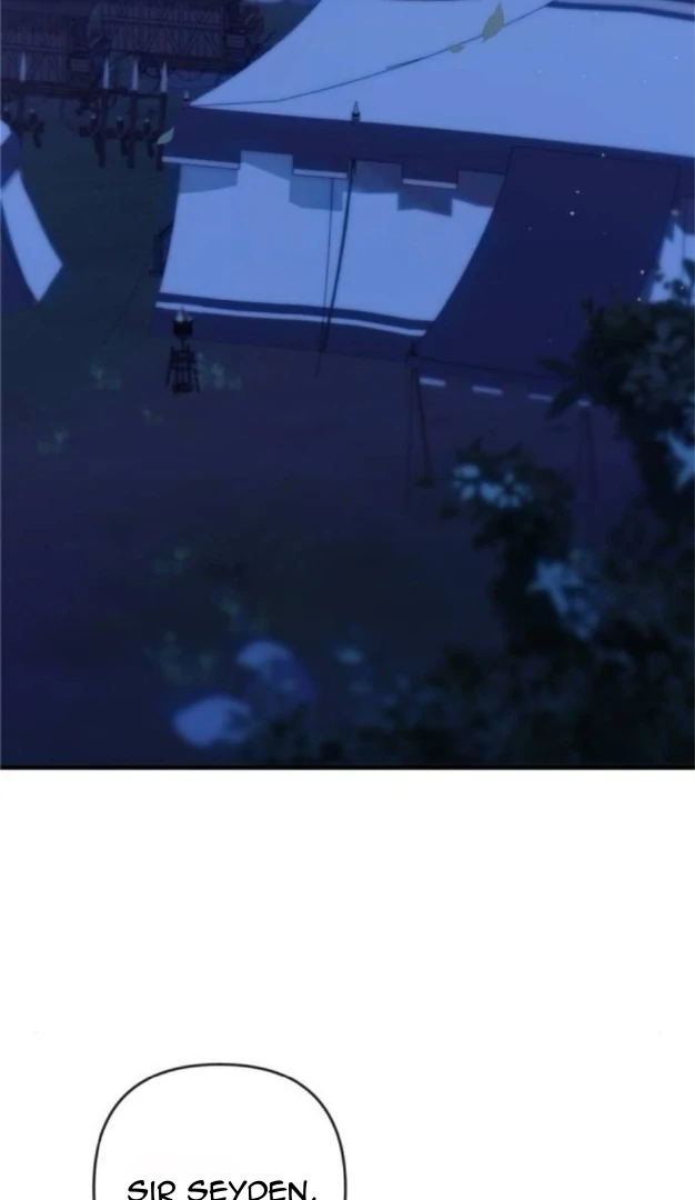 Read The Saintess And The Curse Manga Online