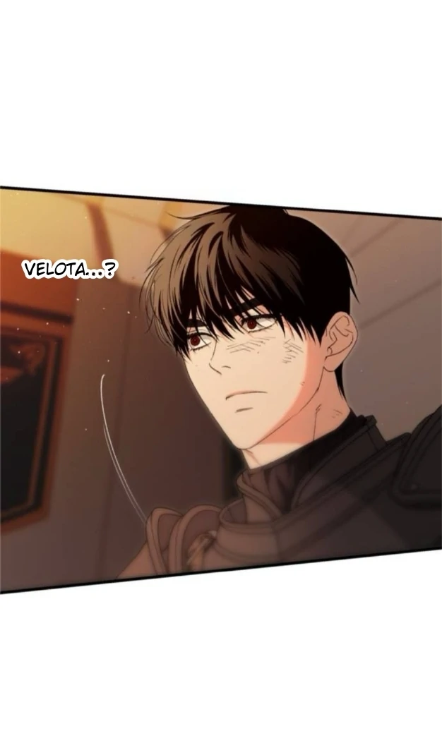 Read The Saintess And The Curse Manga Online