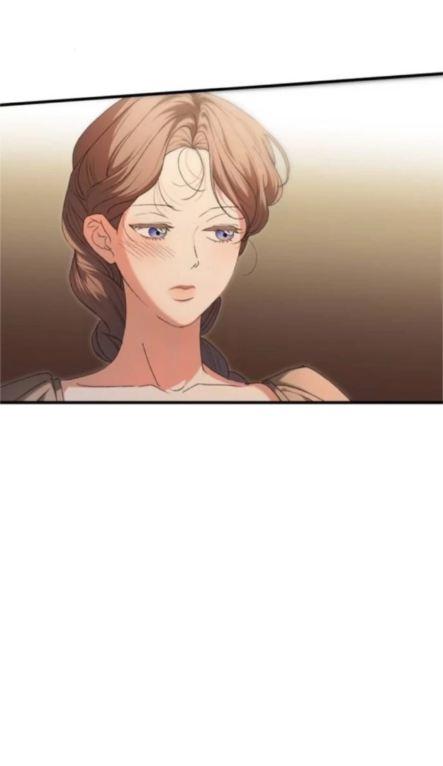 Read The Saintess And The Curse Manga Online