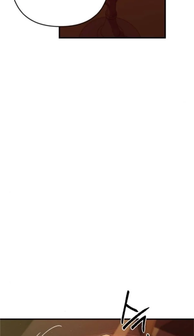 Read The Saintess And The Curse Manga Online