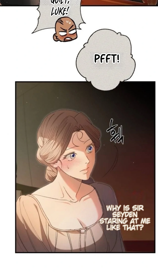 Read The Saintess And The Curse Manga Online