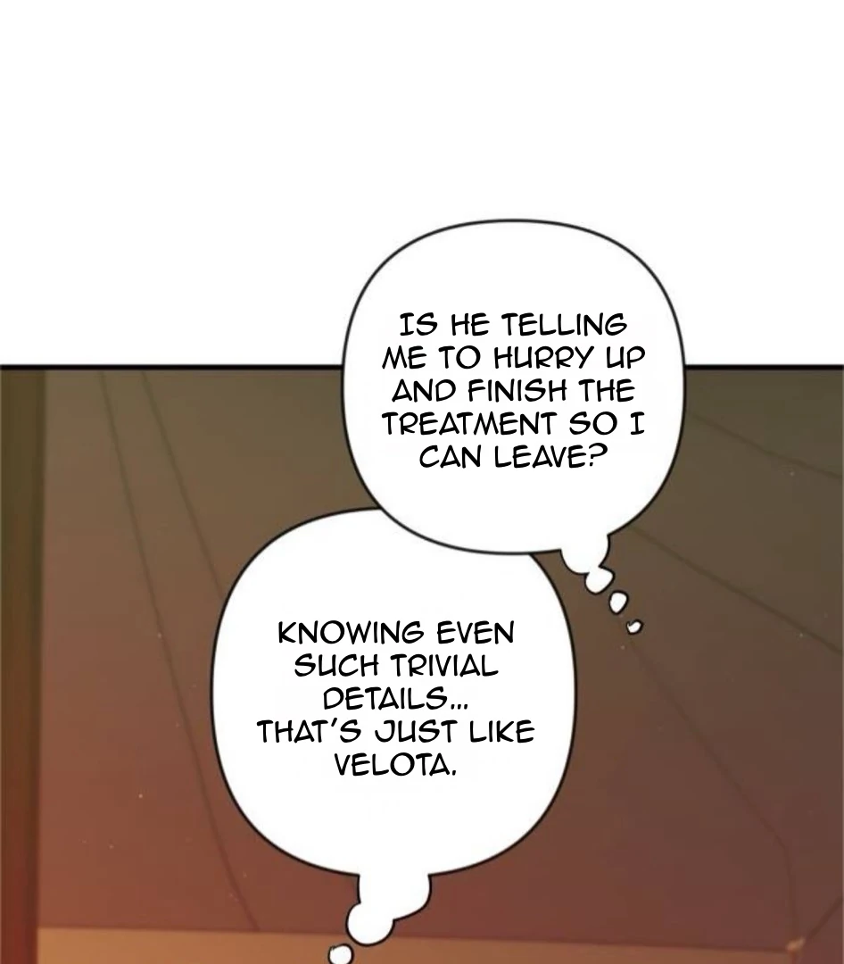 Read The Saintess And The Curse Manga Online