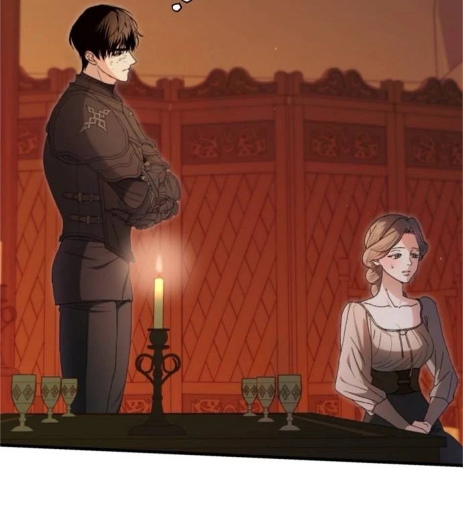 Read The Saintess And The Curse Manga Online