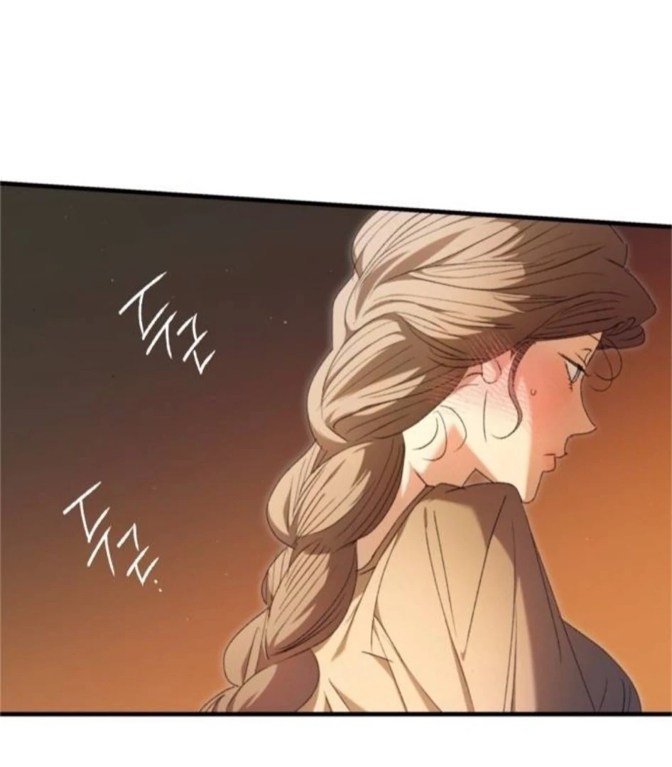 Read The Saintess And The Curse Manga Online