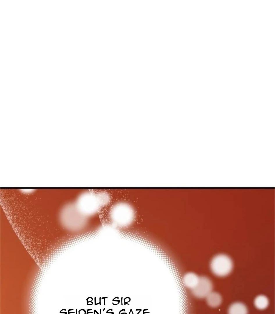 Read The Saintess And The Curse Manga Online