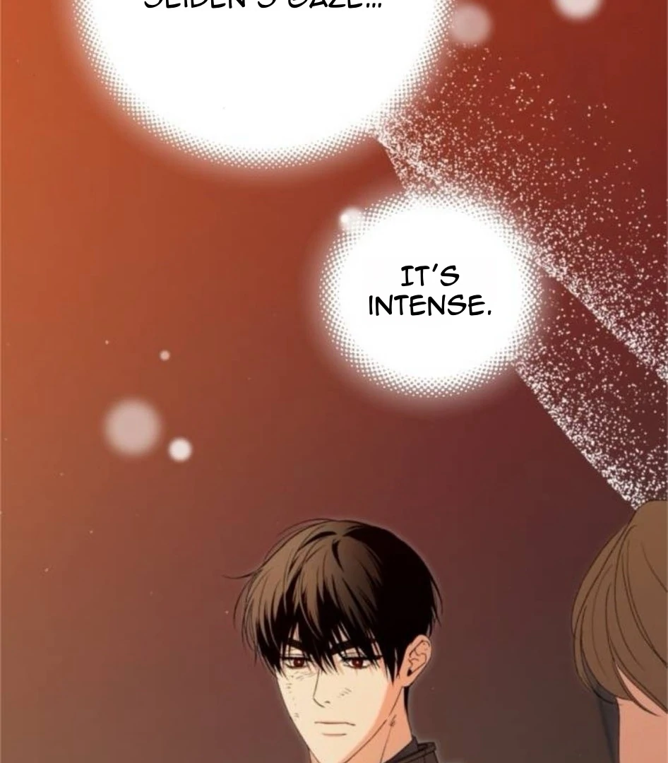 Read The Saintess And The Curse Manga Online