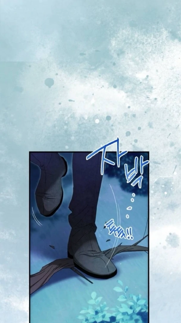 Read The Saintess And The Curse Manga Online