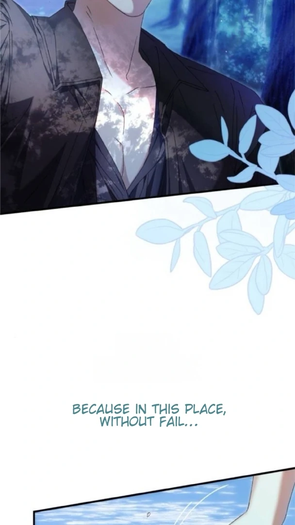 Read The Saintess And The Curse Manga Online