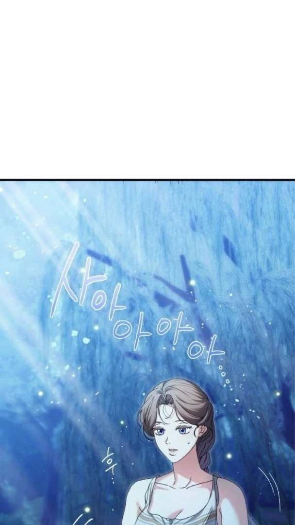 Read The Saintess And The Curse Manga Online