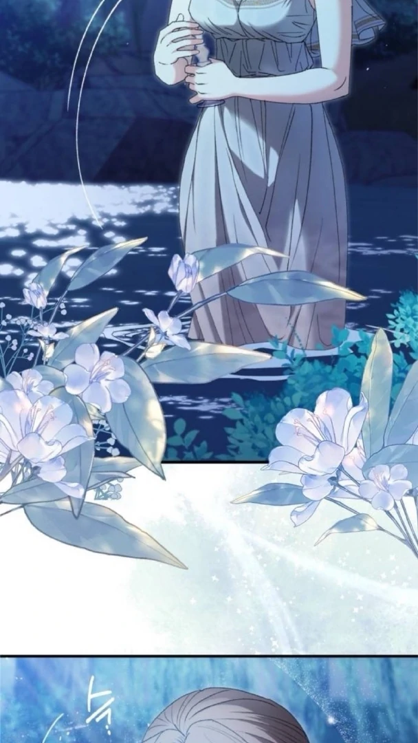 Read The Saintess And The Curse Manga Online