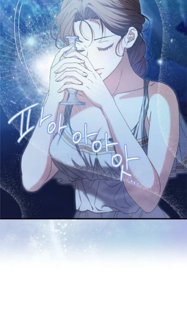 Read The Saintess And The Curse Manga Online