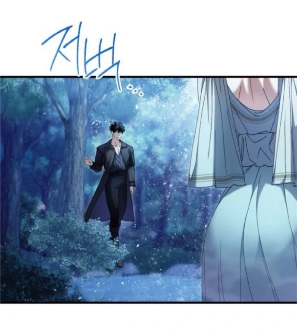 Read The Saintess And The Curse Manga Online