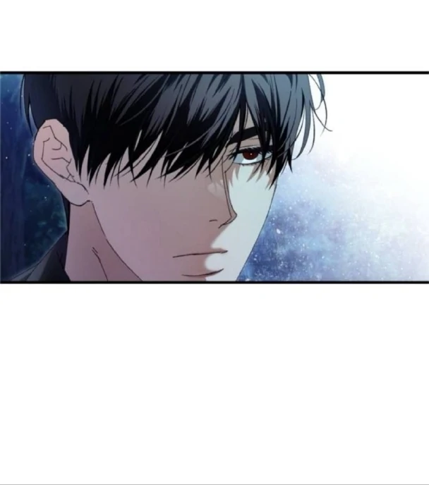 Read The Saintess And The Curse Manga Online