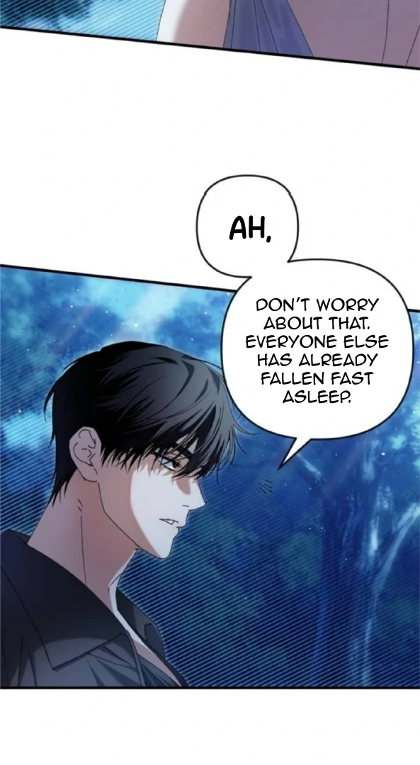 Read The Saintess And The Curse Manga Online