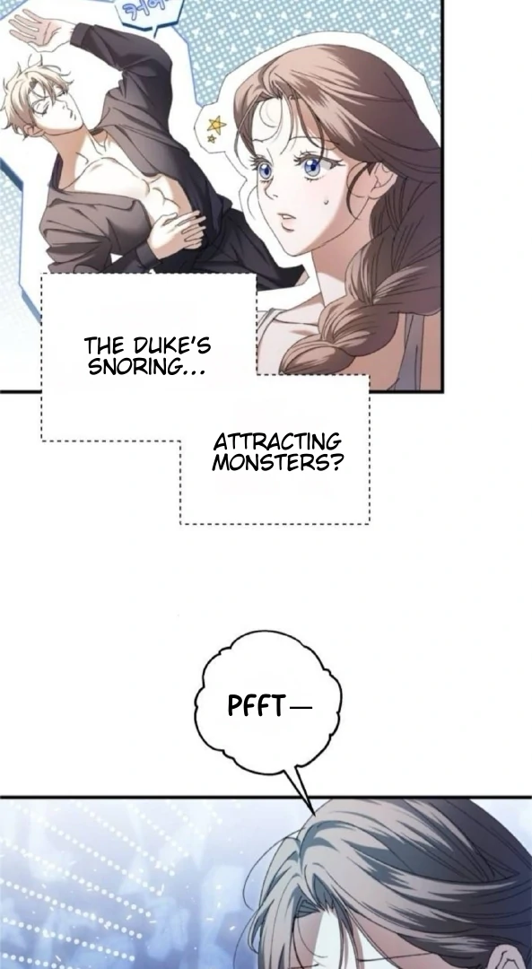 Read The Saintess And The Curse Manga Online