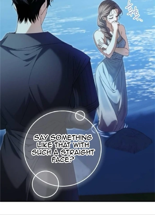 Read The Saintess And The Curse Manga Online