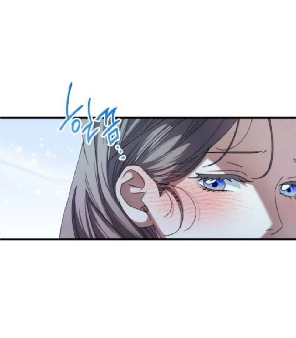 Read The Saintess And The Curse Manga Online