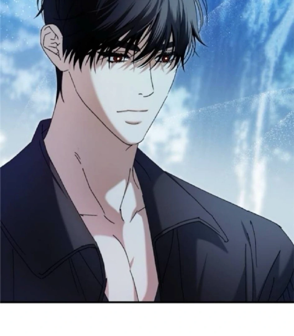 Read The Saintess And The Curse Manga Online