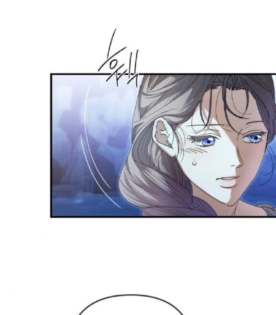 Read The Saintess And The Curse Manga Online