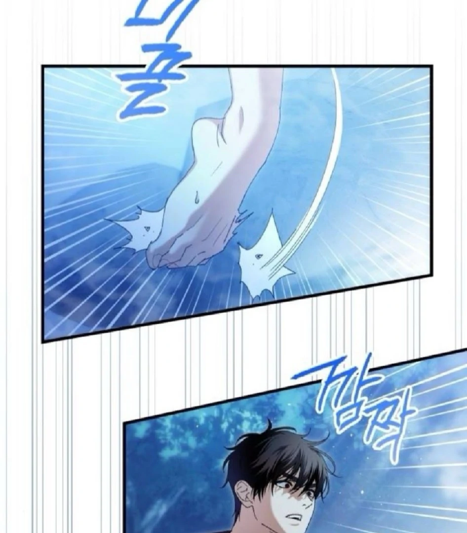 Read The Saintess And The Curse Manga Online