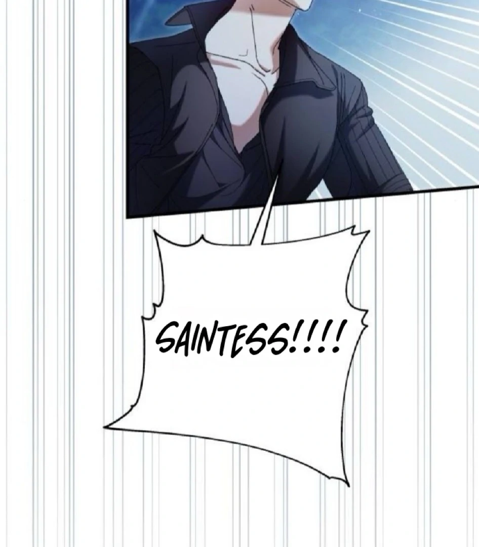 Read The Saintess And The Curse Manga Online