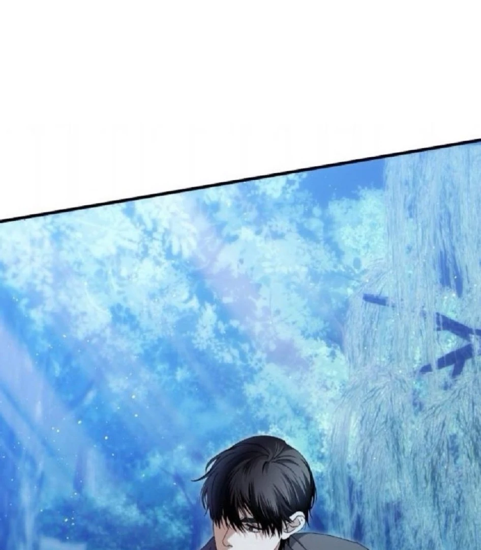 Read The Saintess And The Curse Manga Online