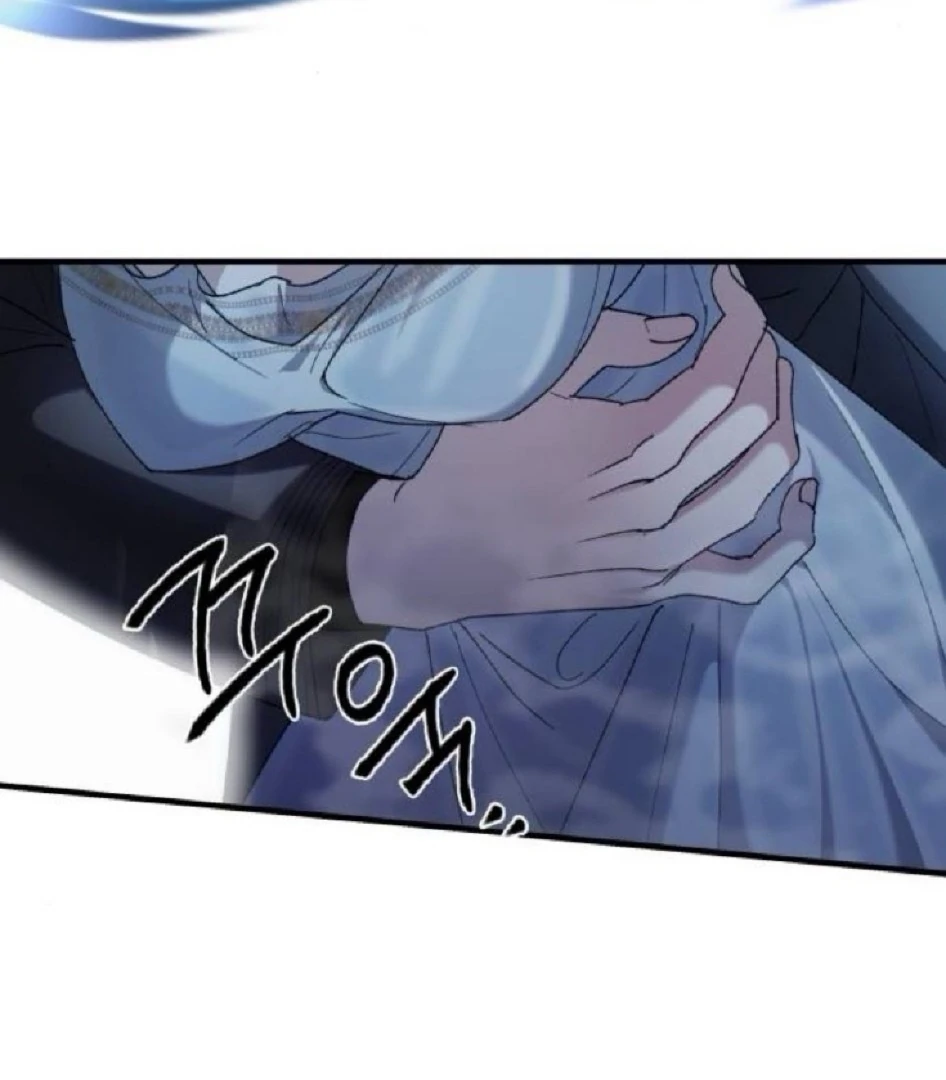 Read The Saintess And The Curse Manga Online