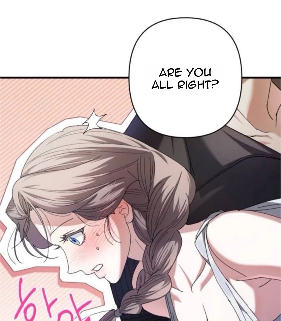 Read The Saintess And The Curse Manga Online