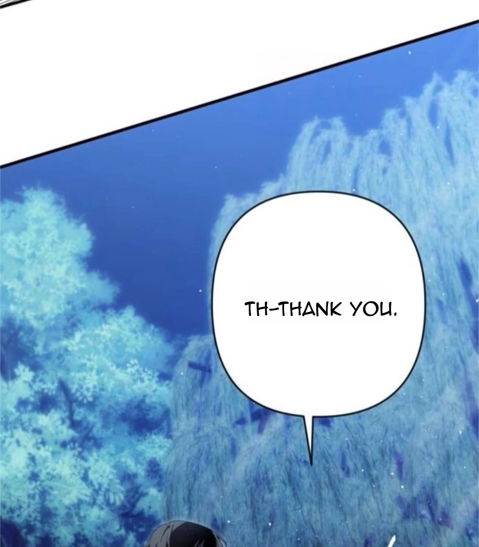 Read The Saintess And The Curse Manga Online