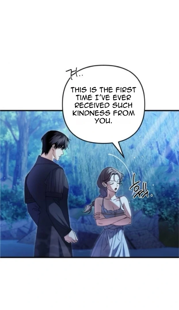 Read The Saintess And The Curse Manga Online