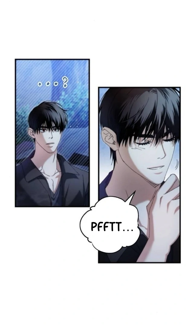 Read The Saintess And The Curse Manga Online