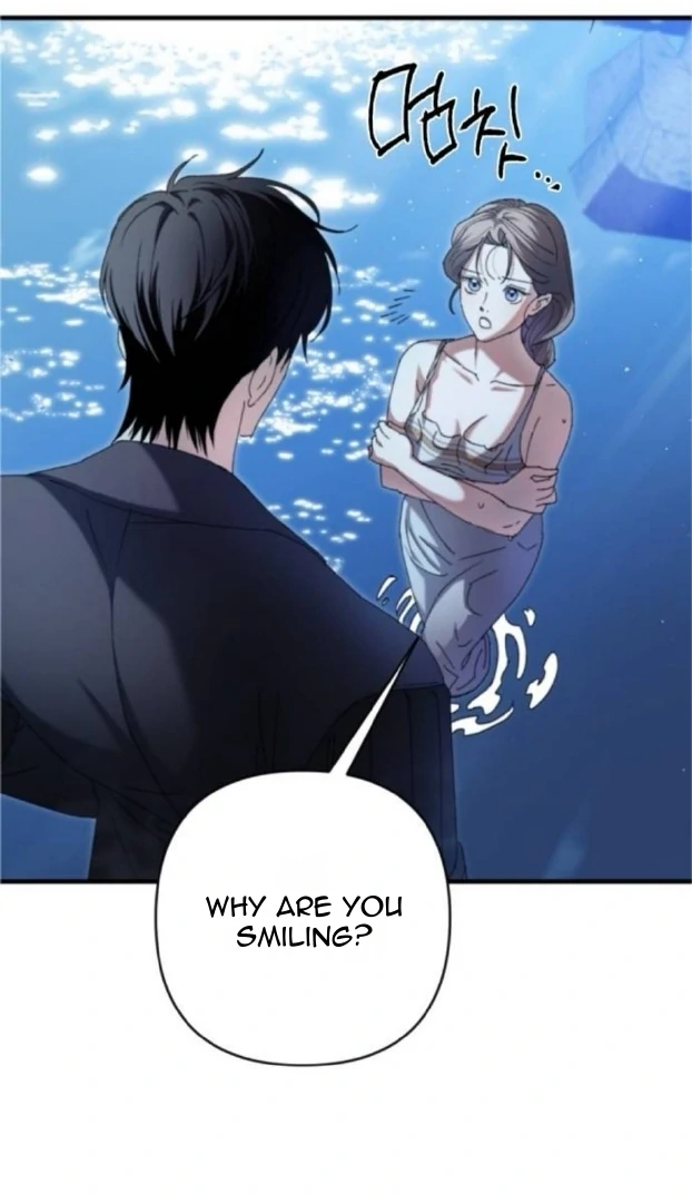 Read The Saintess And The Curse Manga Online