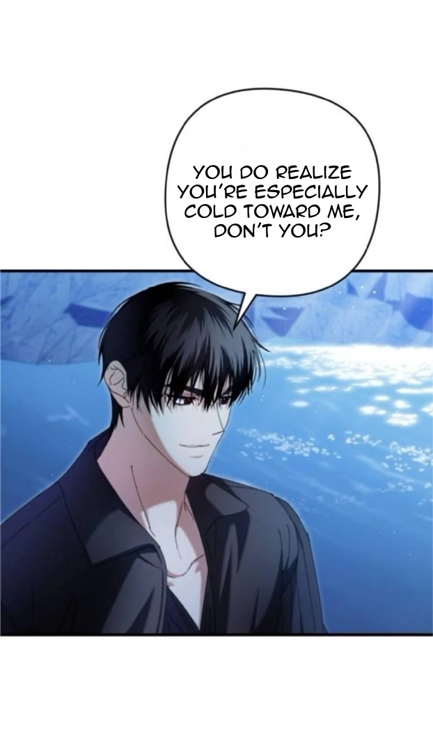 Read The Saintess And The Curse Manga Online