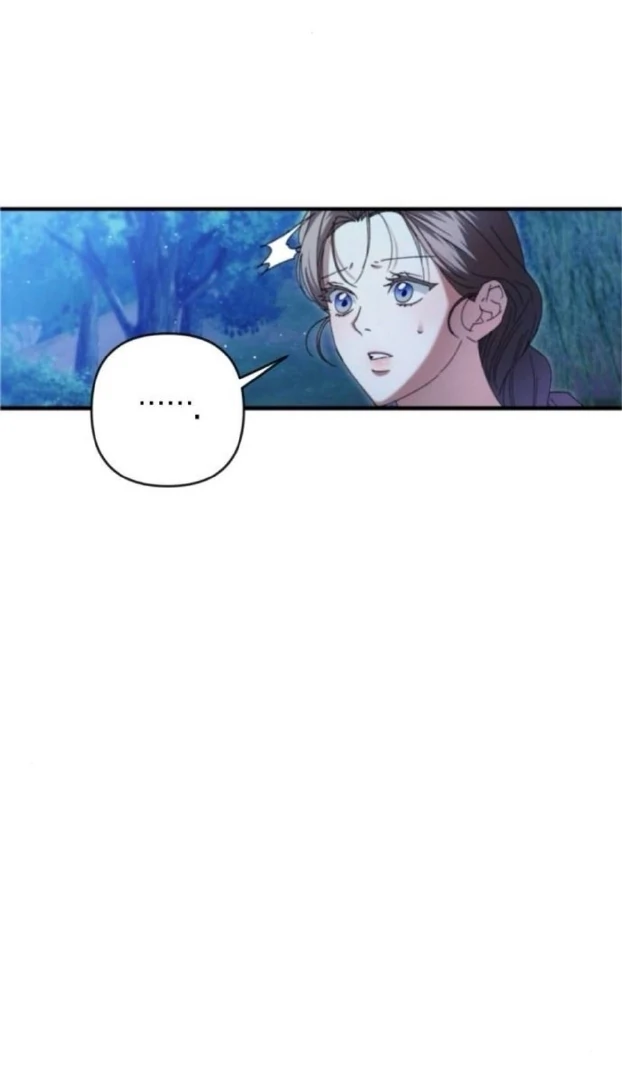 Read The Saintess And The Curse Manga Online