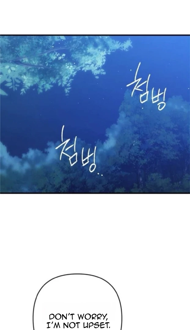 Read The Saintess And The Curse Manga Online