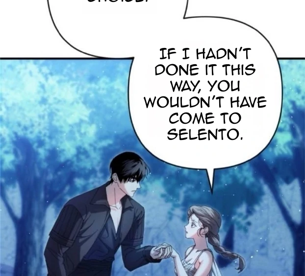 Read The Saintess And The Curse Manga Online