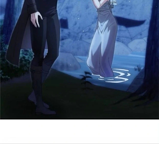 Read The Saintess And The Curse Manga Online