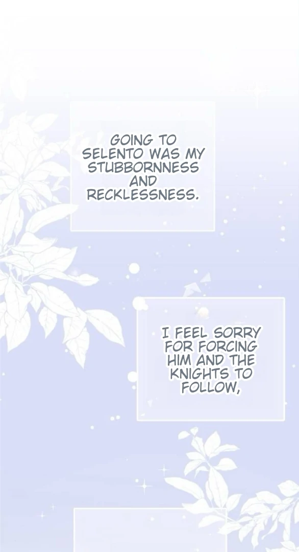 Read The Saintess And The Curse Manga Online