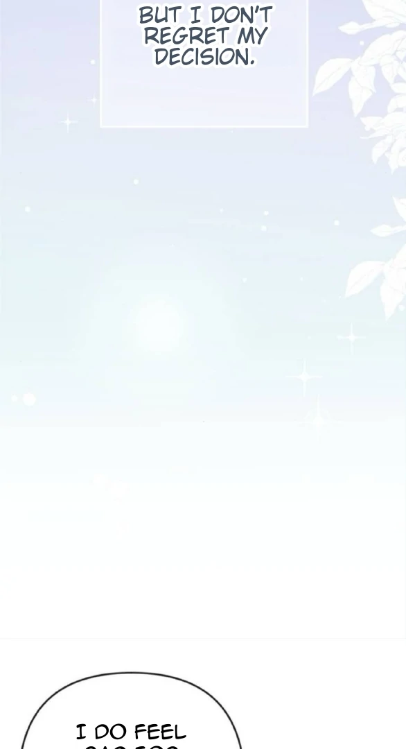 Read The Saintess And The Curse Manga Online